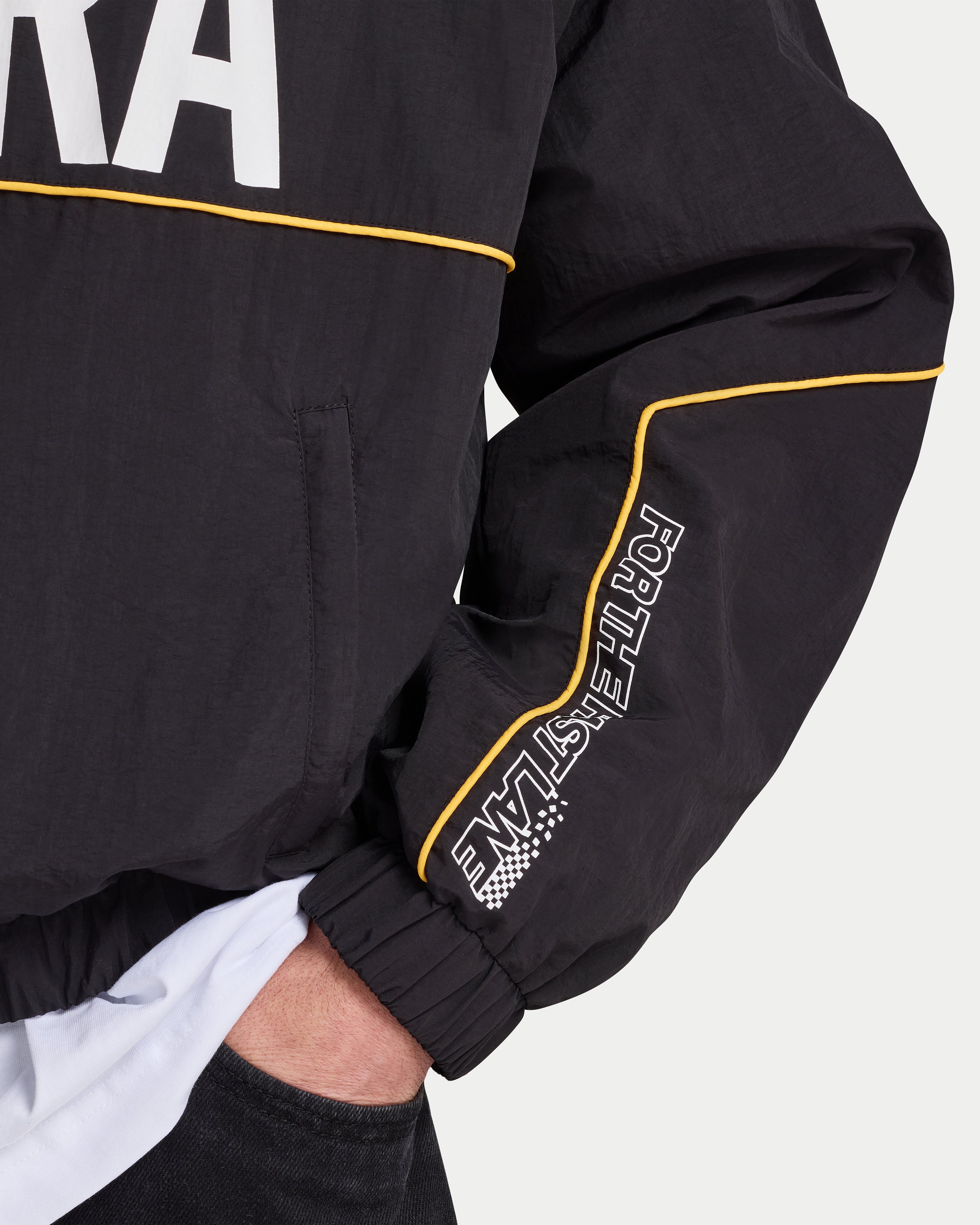 Thumbnail 10