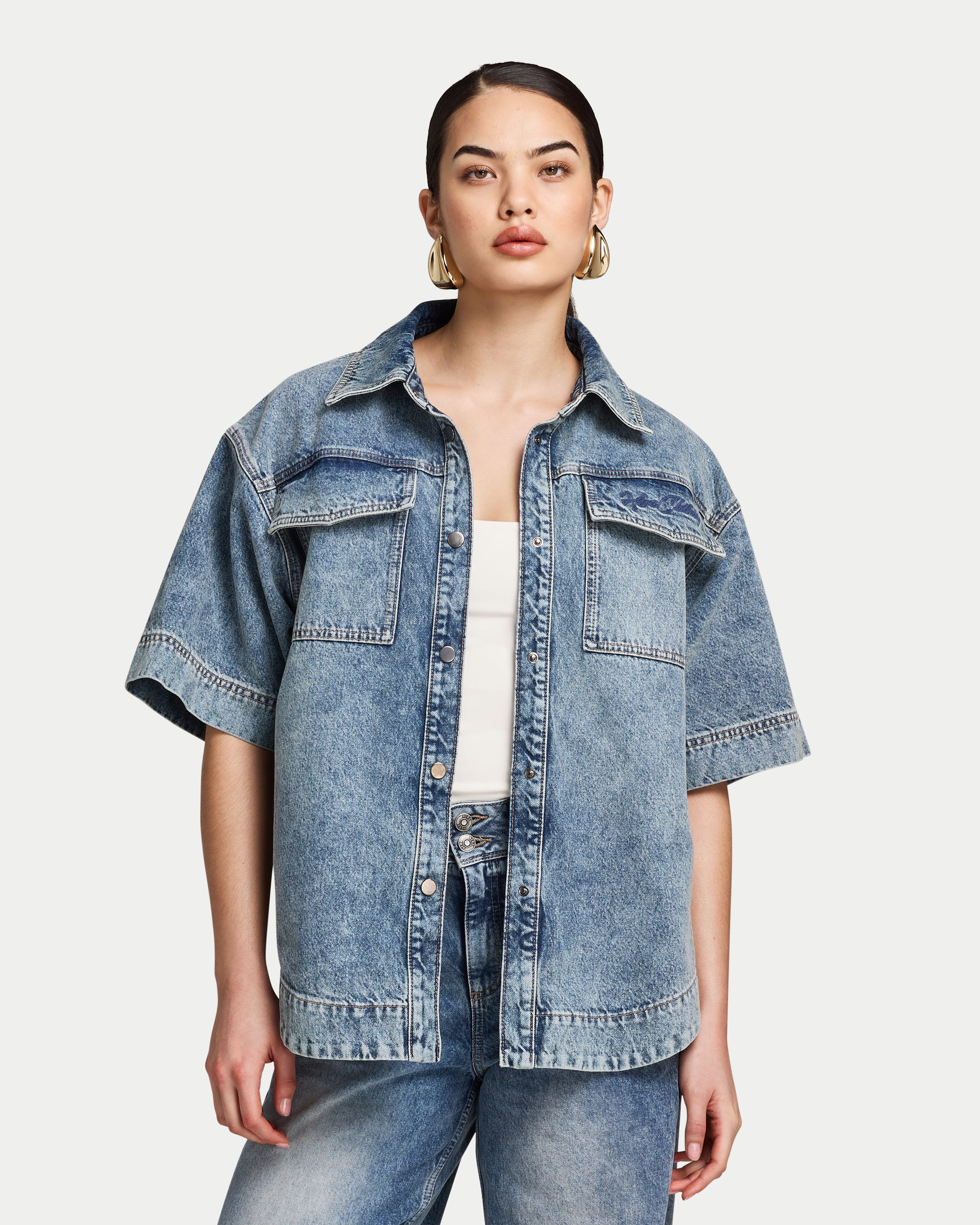 TOP PICKS | UP TO 50% OFF | WOMENSWEAR