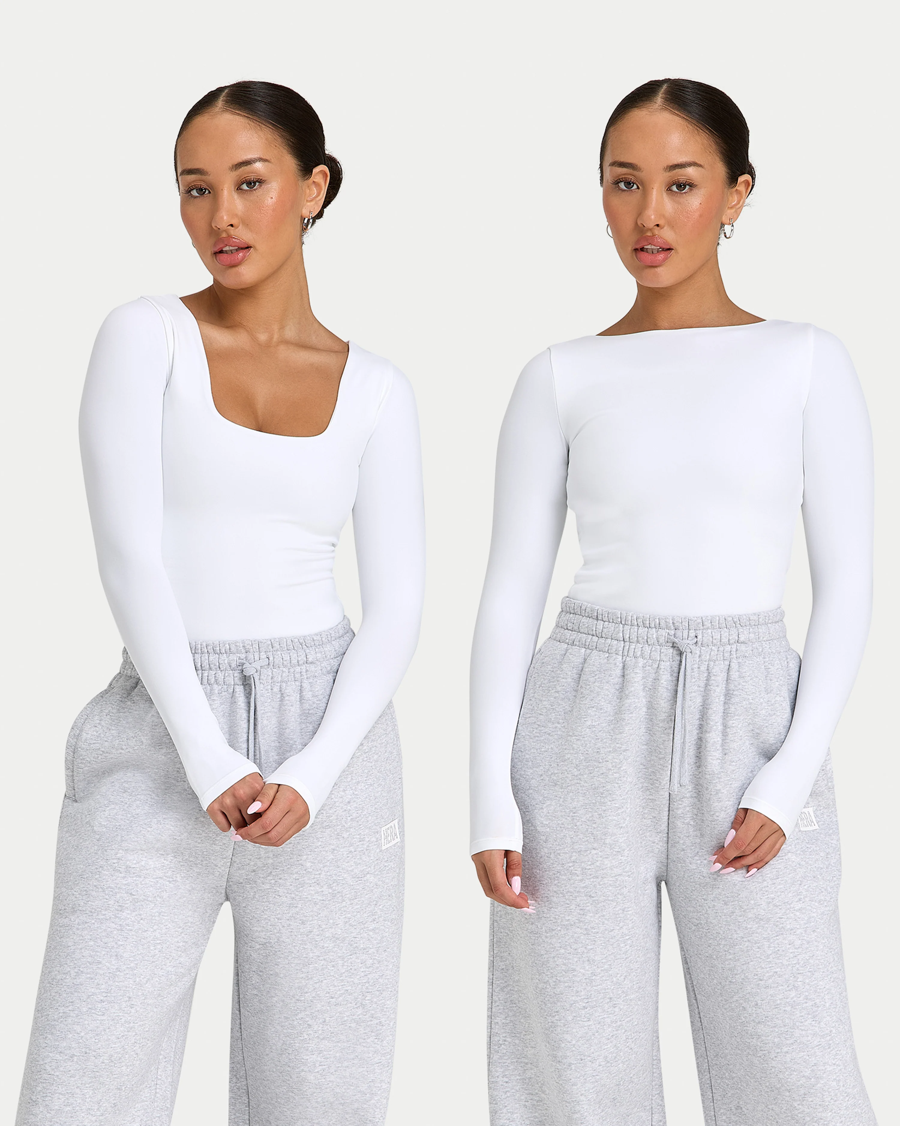 Women's Tops