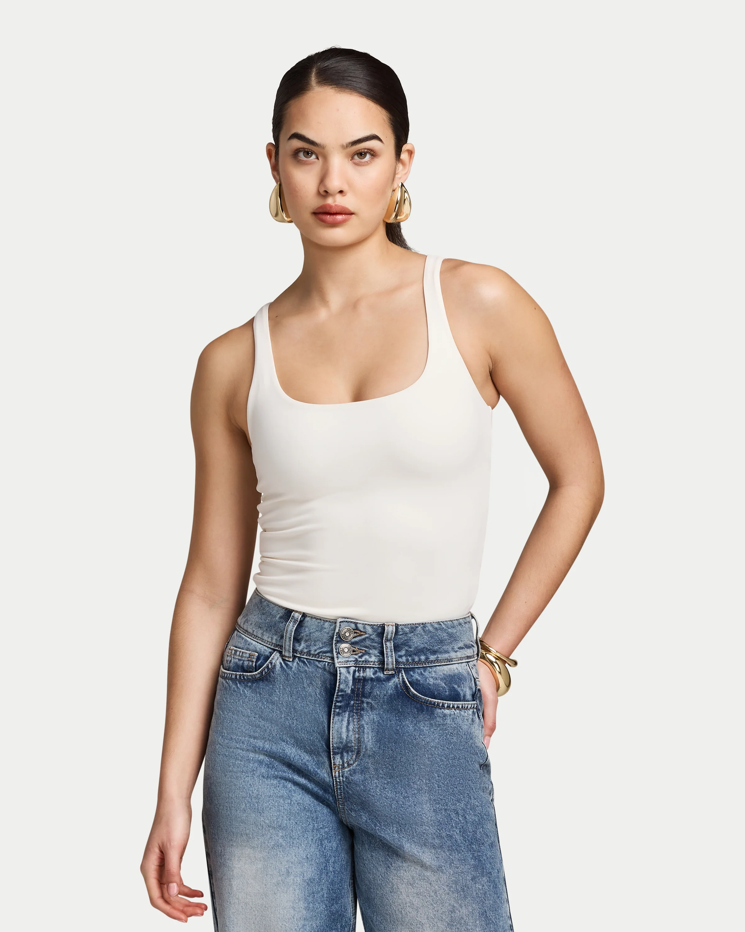 Shop All Tops