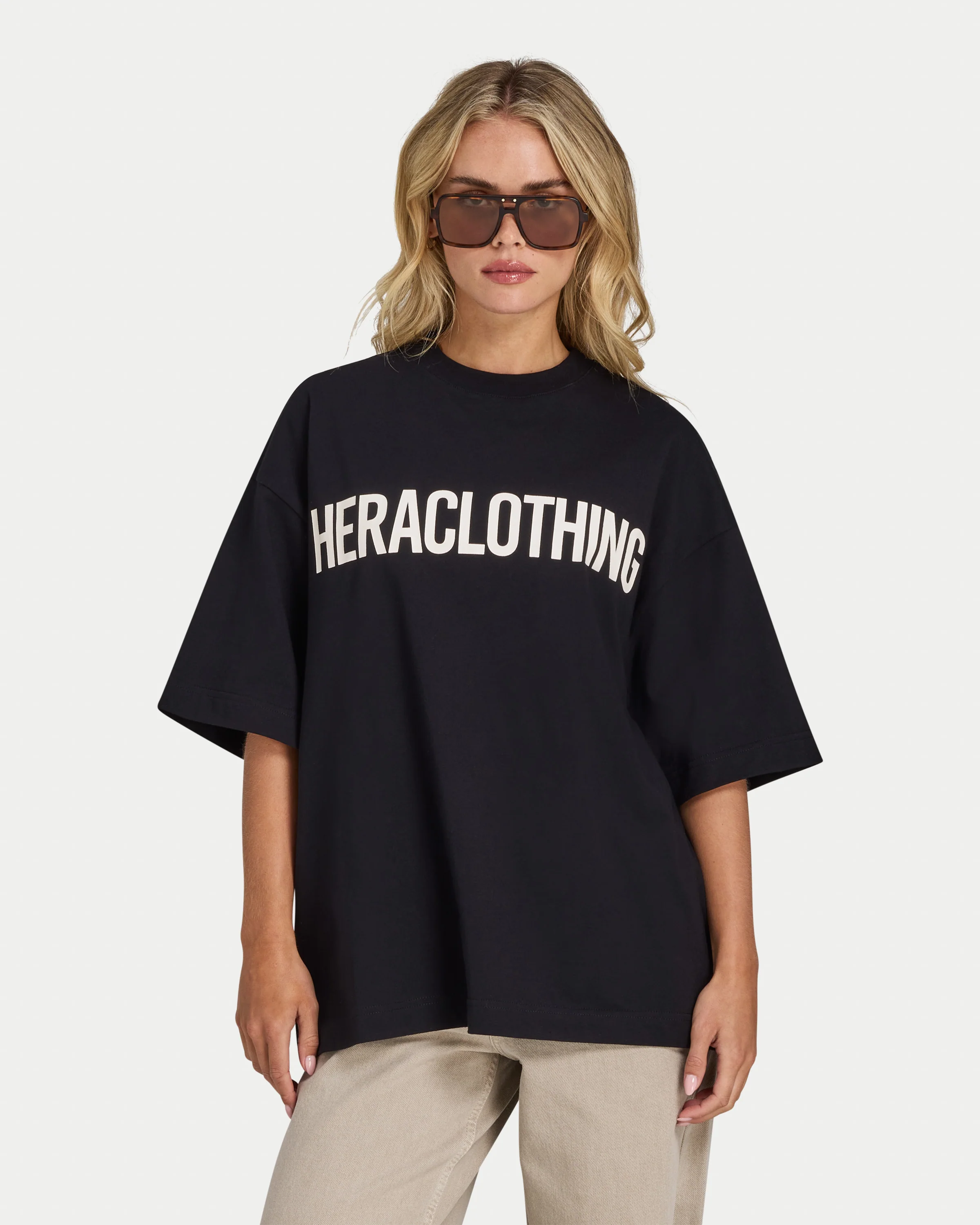 TOPS | UP TO 50% OFF | WOMENSWEAR